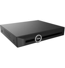 TIANDY TC-R3120 I/B/V3.0 IP-видеорегистратор