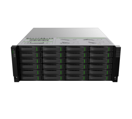 TIANDY TC-R31640 E/B/N IP-видеорегистратор