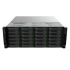 TIANDY TC-R31640 E/B/N IP-видеорегистратор TIANDY TC-R31640 E/B/N IP-видеорегистратор