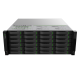 TIANDY TC-R31640 E/B/N IP-видеорегистратор