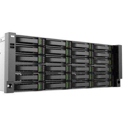 TIANDY TC-R31640 E/B/N IP-видеорегистратор TIANDY TC-R31640 E/B/N IP-видеорегистратор