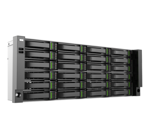 TIANDY TC-R31640 E/B/N IP-видеорегистратор
