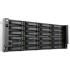 TIANDY TC-R31640 E/B/N IP-видеорегистратор TIANDY TC-R31640 E/B/N IP-видеорегистратор