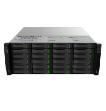 TIANDY TC-R31680 E/B/R/N IP-видеорегистратор