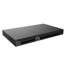 TIANDY TC-R3210 I/B/P8/K/V3.0 IP-видеорегистратор