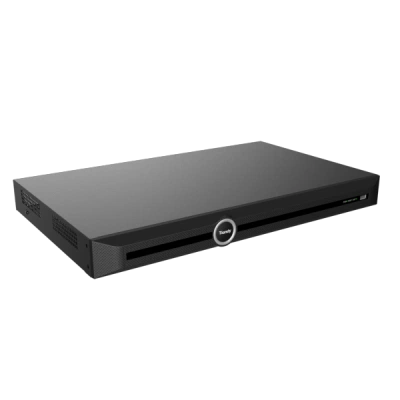 TIANDY TC-R3210 I/B/P8/K/V3.0 IP-видеорегистратор