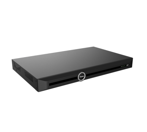 TIANDY TC-R3240 I/B/N/H IP-видеорегистратор