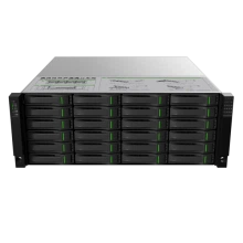 TIANDY TC-R324160 E/B/N/C/V2.0 IP-видеорегистратор