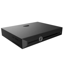 TIANDY TC-R3440 I/B/N IP-видеорегистратор