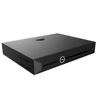 TIANDY TC-R3440 I/B/N IP-видеорегистратор TIANDY TC-R3440 I/B/N IP-видеорегистратор
