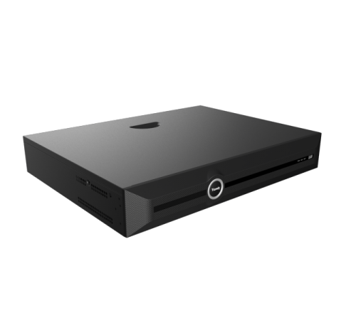 TIANDY TC-R3440 I/B/N IP-видеорегистратор