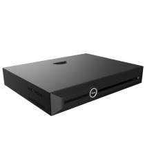 TIANDY TC-R3440 I/B/P16/H IP-видеорегистратор