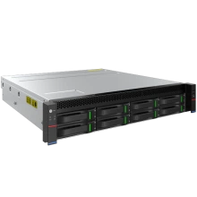 TIANDY TC-R3840 E/B/N IP-видеорегистратор