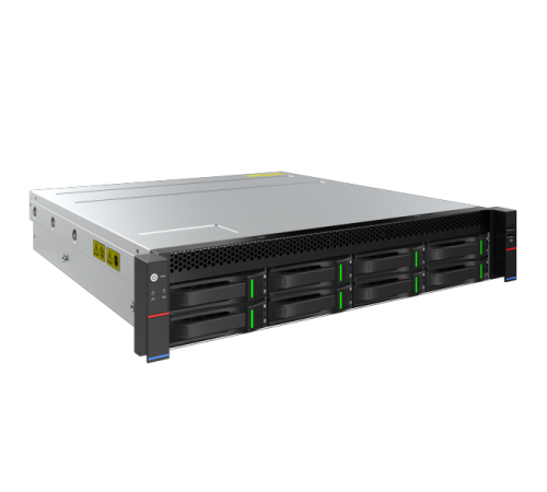 TIANDY TC-R3840 E/B/N IP-видеорегистратор