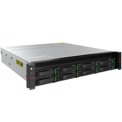 TIANDY TC-R3840 E/B/R/N IP-видеорегистратор TIANDY TC-R3840 E/B/R/N IP-видеорегистратор