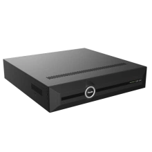 TIANDY TC-R3880 I/B/N IP-видеорегистратор