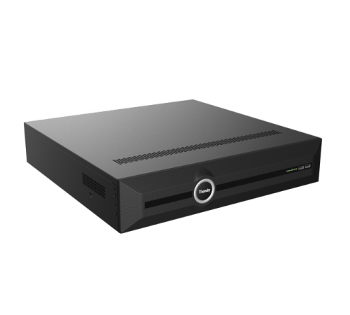 TIANDY TC-R3880 I/B/N IP-видеорегистратор