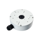 TIANDY A22_V5.0