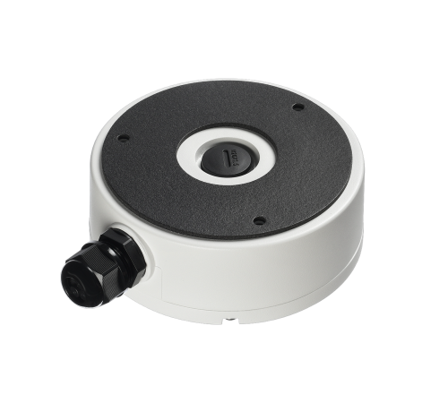 TIANDY A22_V5.0