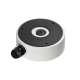 TIANDY A22_V5.0