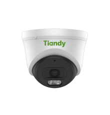 TIANDY TC-C320N SPEC:I3/E/Y/2.8MM IP-камера