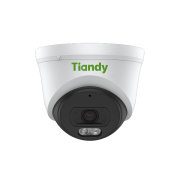 TIANDY TC-C320N SPEC:I3/E/Y/2.8MM IP-камера