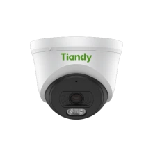 TIANDY TC-C320N SPEC:I3/E/Y/2.8MM IP-камера