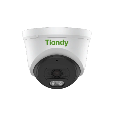 TIANDY TC-C320N SPEC:I3/E/Y/2.8MM IP-камера TIANDY TC-C320N SPEC:I3/E/Y/2.8MM IP-камера