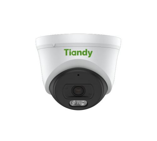 TIANDY TC-C320N SPEC:I3/E/Y/2.8MM IP-камера