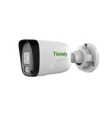 TIANDY TC-C321N SPEC:I3/E/Y/2.8MM IP-камера