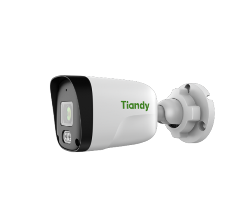 TIANDY TC-C321N SPEC:I3/E/Y/2.8MM IP-камера