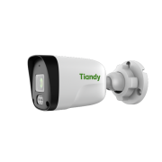 TIANDY TC-C321N SPEC:I3/E/Y/4MM IP-камера