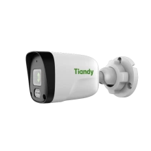 TIANDY TC-C321N SPEC:I3/E/Y/4MM IP-камера