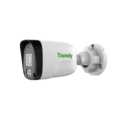 TIANDY TC-C321N SPEC:I3/E/Y/4MM IP-камера TIANDY TC-C321N SPEC:I3/E/Y/4MM IP-камера