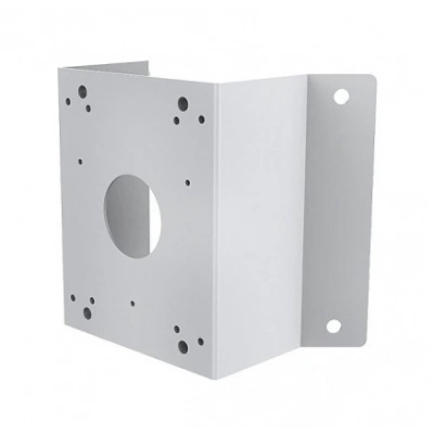 TIANDY A35_V5.0