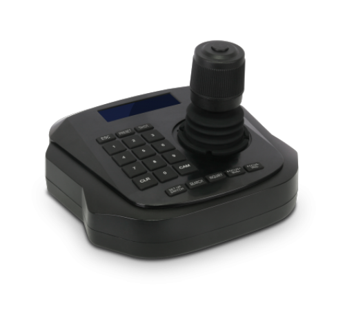 TIANDY TC-C312 SPEC:V1.0