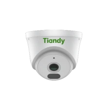 TIANDY TC-C320N SPEC:AK/I3W/E/Y/2.8MM/V2.0 IP-камера