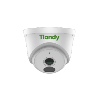 TIANDY TC-C320N SPEC:AK/I3W/E/Y/2.8MM/V2.0 IP-камера