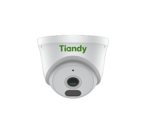 TIANDY TC-C320N SPEC:AK/I3W/E/Y/2.8MM/V2.0 IP-камера