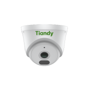 TIANDY TC-C320N SPEC:I3/E/Y/2.8MM/V2.0 IP-камера