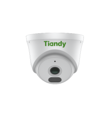 TIANDY TC-C320N SPEC:I3/E/Y/2.8MM/V2.0 IP-камера