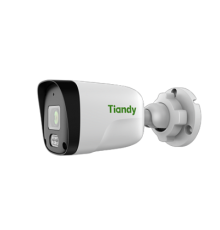 TIANDY TC-C321N SPEC:AK/I3W/E/Y/2.8MM/V2.0 IP-камера