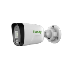 TIANDY TC-C321N SPEC:I3/E/Y/4MM/V2.0 IP-камера