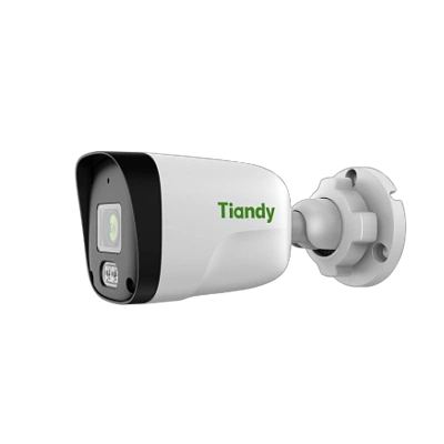 TIANDY TC-C321N SPEC:I3/E/Y/4MM/V2.0 IP-камера TIANDY TC-C321N SPEC:I3/E/Y/4MM/V2.0 IP-камера