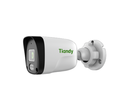 TIANDY TC-C321N SPEC:I3/E/Y/4MM/V2.0 IP-камера
