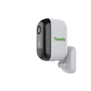 TIANDY TC-C32CN SPEC:I3W/U/WIFI/2.8MM/V4.0 IP-камера