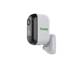 TIANDY TC-C32CN SPEC:I3W/U/WIFI/2.8MM/V4.0 IP-камера