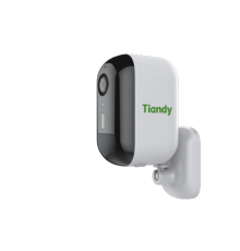 TIANDY TC-C32CN SPEC:I3W/U/WIFI/2.8MM/V4.0 IP-камера