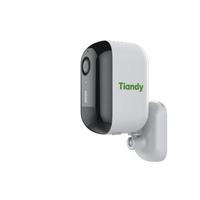 TIANDY TC-C32CN SPEC:I3W/U/WIFI/2.8MM/V4.0 IP-камера