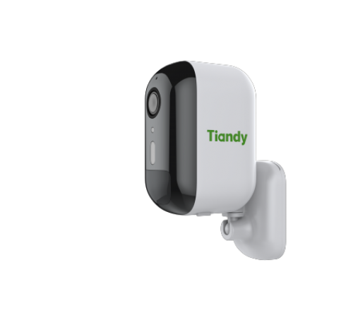 TIANDY TC-C32CN SPEC:I3W/U/WIFI/2.8MM/V4.0 IP-камера